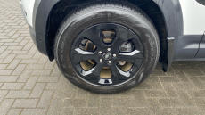 Land Rover Defender 2.0 P300 SE 110 5dr Auto Petrol Estate